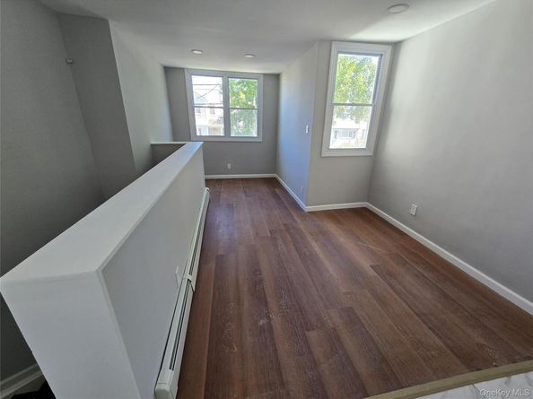 107-46 120th Street, Richmond Hill S. NY 11419