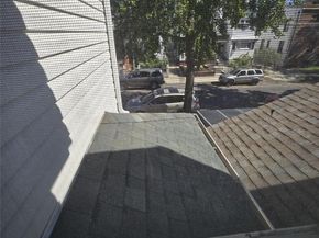 107-46 120th Street, Richmond Hill S. NY 11419
