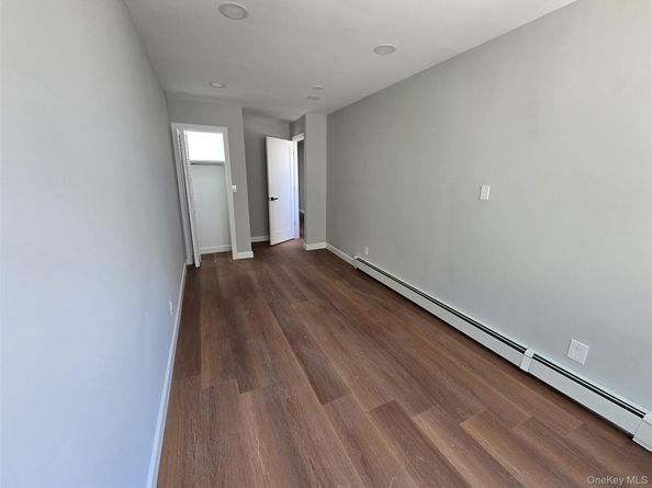 107-46 120th Street, Richmond Hill S. NY 11419