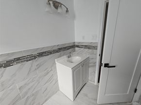 107-46 120th Street, Richmond Hill S. NY 11419