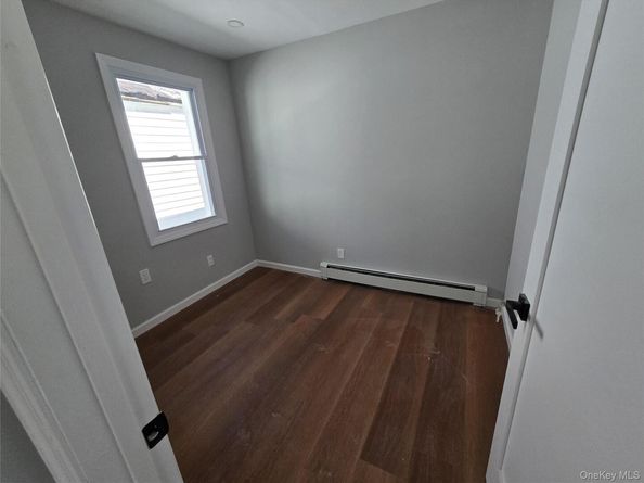 107-46 120th Street, Richmond Hill S. NY 11419