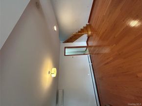 126 2 Street, New Hyde Park NY 11040