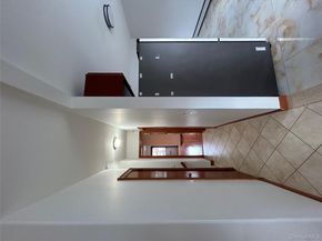 126 2 Street, New Hyde Park NY 11040