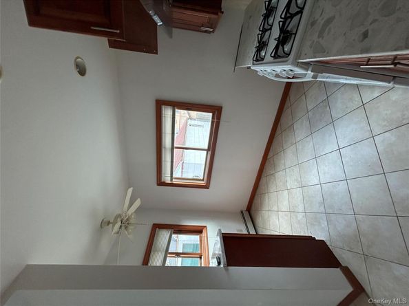 126 2 Street, New Hyde Park NY 11040