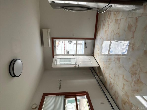 126 2 Street, New Hyde Park NY 11040