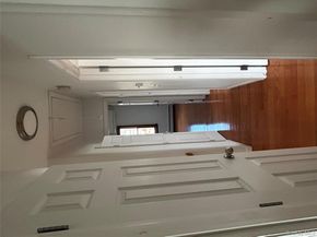 126 2 Street, New Hyde Park NY 11040