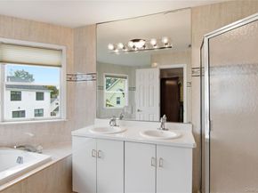 17 Highland Terrace, Manhasset NY 11030