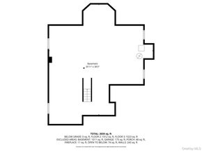 17 Highland Terrace, Manhasset NY 11030