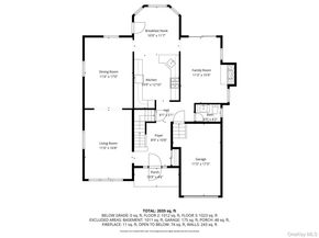 17 Highland Terrace, Manhasset NY 11030