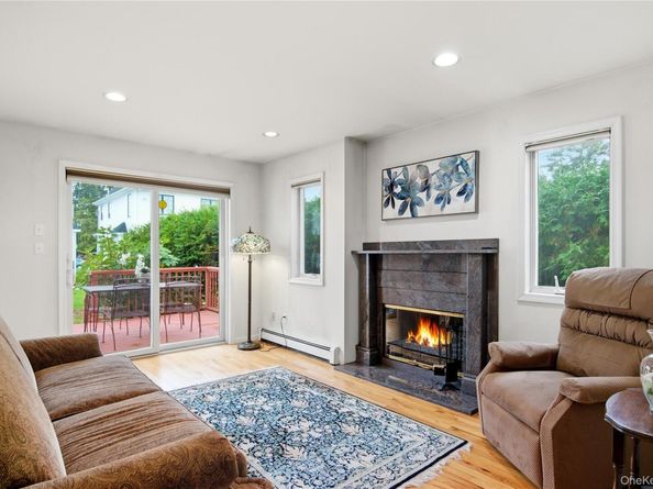 17 Highland Terrace, Manhasset NY 11030