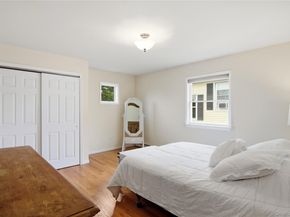 17 Highland Terrace, Manhasset NY 11030