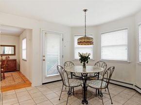 17 Highland Terrace, Manhasset NY 11030