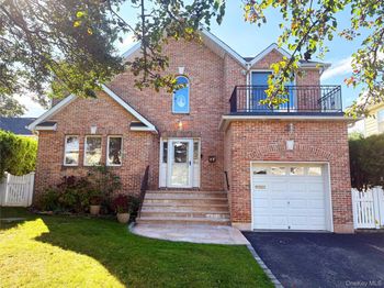 17 Highland Terrace