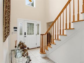 17 Highland Terrace, Manhasset NY 11030