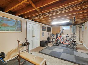 394 Cedarhurst Street, Islip Terrace NY 11752