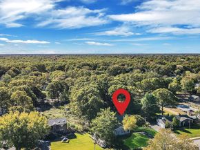 394 Cedarhurst Street, Islip Terrace NY 11752
