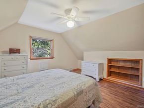394 Cedarhurst Street, Islip Terrace NY 11752