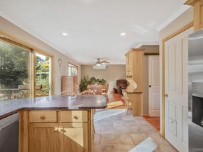 394 Cedarhurst Street, Islip Terrace NY 11752