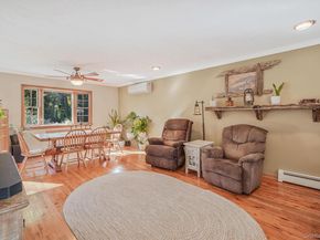 394 Cedarhurst Street, Islip Terrace NY 11752