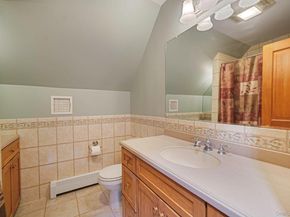 394 Cedarhurst Street, Islip Terrace NY 11752