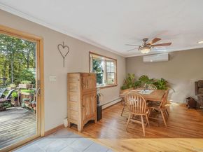 394 Cedarhurst Street, Islip Terrace NY 11752