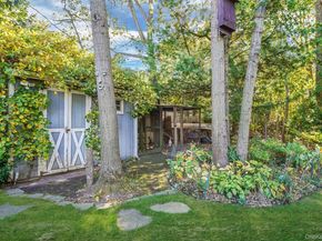 394 Cedarhurst Street, Islip Terrace NY 11752