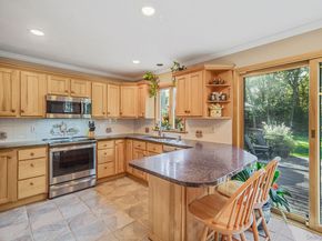 394 Cedarhurst Street, Islip Terrace NY 11752