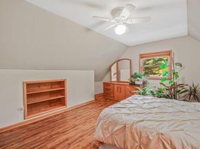 394 Cedarhurst Street, Islip Terrace NY 11752
