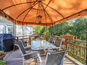 394 Cedarhurst Street, Islip Terrace NY 11752