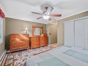 394 Cedarhurst Street, Islip Terrace NY 11752