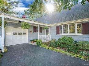 394 Cedarhurst Street, Islip Terrace NY 11752