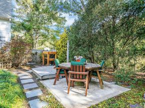 394 Cedarhurst Street, Islip Terrace NY 11752