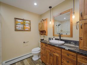 394 Cedarhurst Street, Islip Terrace NY 11752
