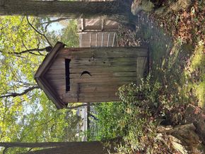 394 Cedarhurst Street, Islip Terrace NY 11752