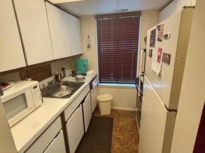 25 Cheyenne Court 25, Coram NY 11727