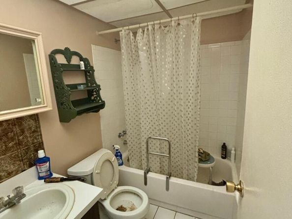 25 Cheyenne Court 25, Coram NY 11727