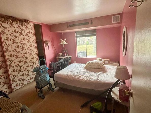 25 Cheyenne Court 25, Coram NY 11727