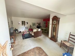 25 Cheyenne Court 25, Coram NY 11727
