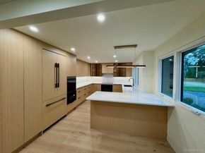 17 Heather Drive, Remsenburg NY 11960