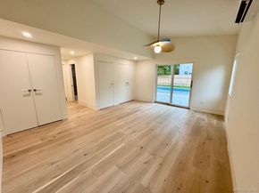 17 Heather Drive, Remsenburg NY 11960