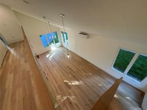 17 Heather Drive, Remsenburg NY 11960