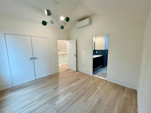 17 Heather Drive, Remsenburg NY 11960