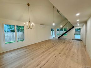 17 Heather Drive, Remsenburg NY 11960