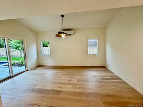 17 Heather Drive, Remsenburg NY 11960