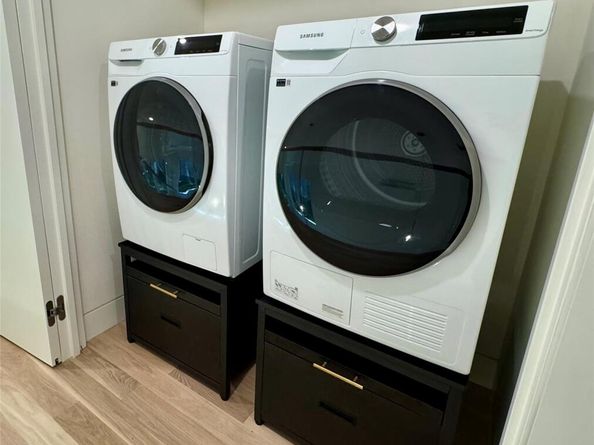 17 Heather Drive, Remsenburg NY 11960