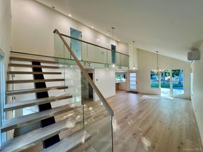 17 Heather Drive, Remsenburg NY 11960