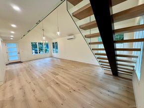 17 Heather Drive, Remsenburg NY 11960