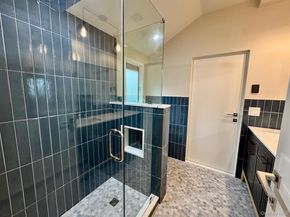 17 Heather Drive, Remsenburg NY 11960