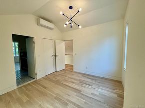 17 Heather Drive, Remsenburg NY 11960