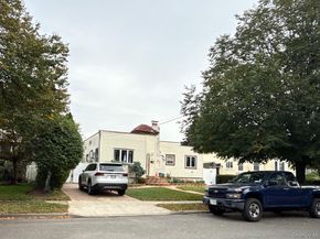 163 Wynsum Avenue, Merrick NY 11566